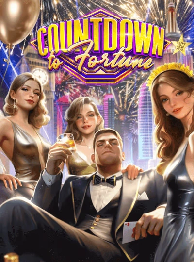 Live baccarat casino table game cover