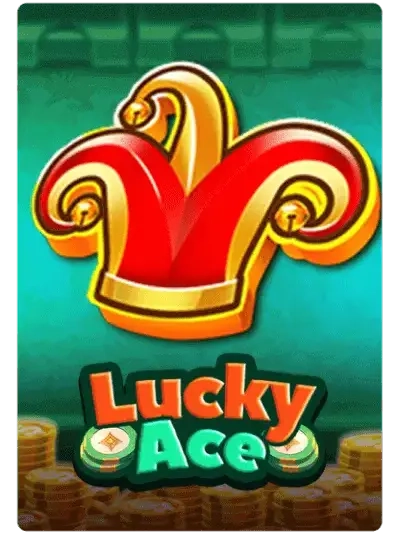 Andar Bahar live casino game cover