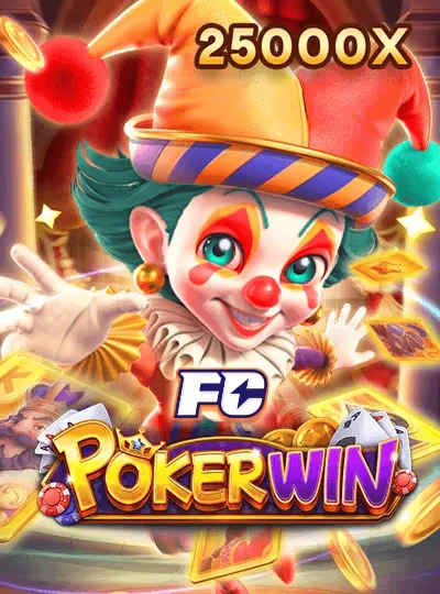 Live bingo draw game cover