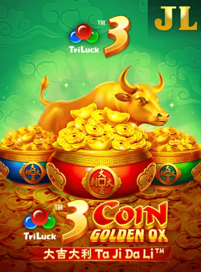Bonus slots game cover