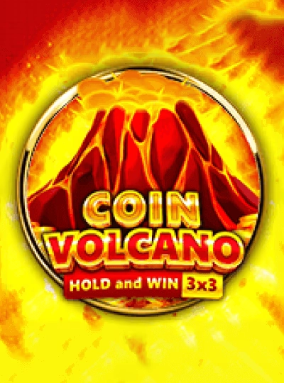 Live blackjack casino game cover