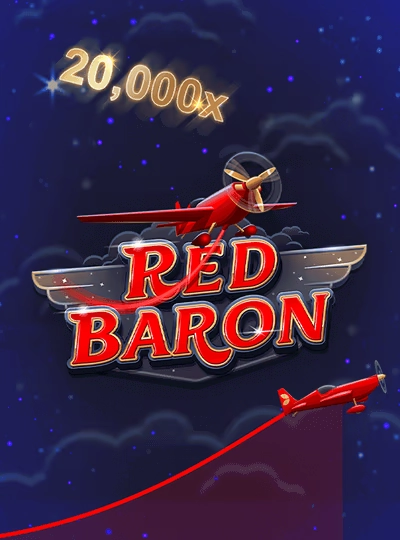 Modern video slot game cover