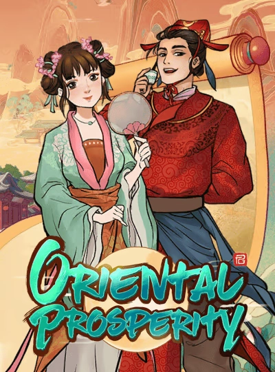 Online bingo game cover