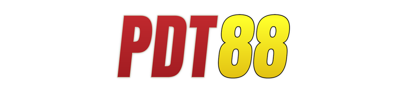 pdt88